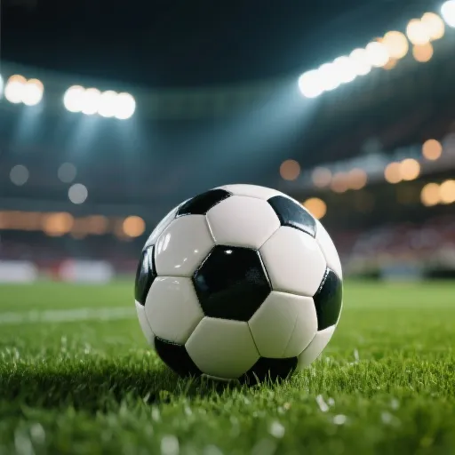 世界杯实时比分与数据联动示意图