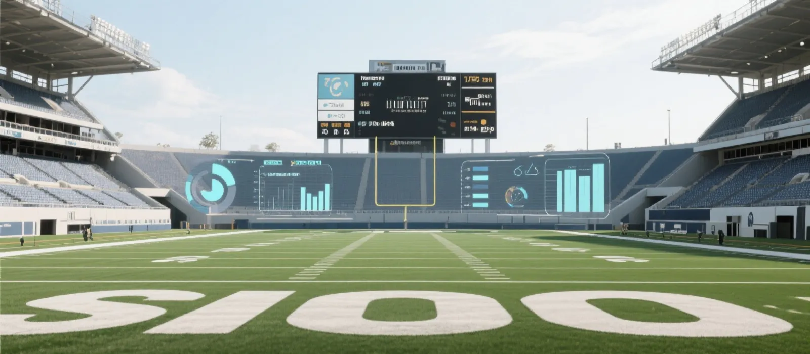 世界杯球员数据概览