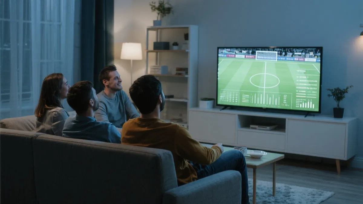 世界杯投注网站哪个好：资深用户的“早盘-滚球-玩法”全链路对比与选站策略