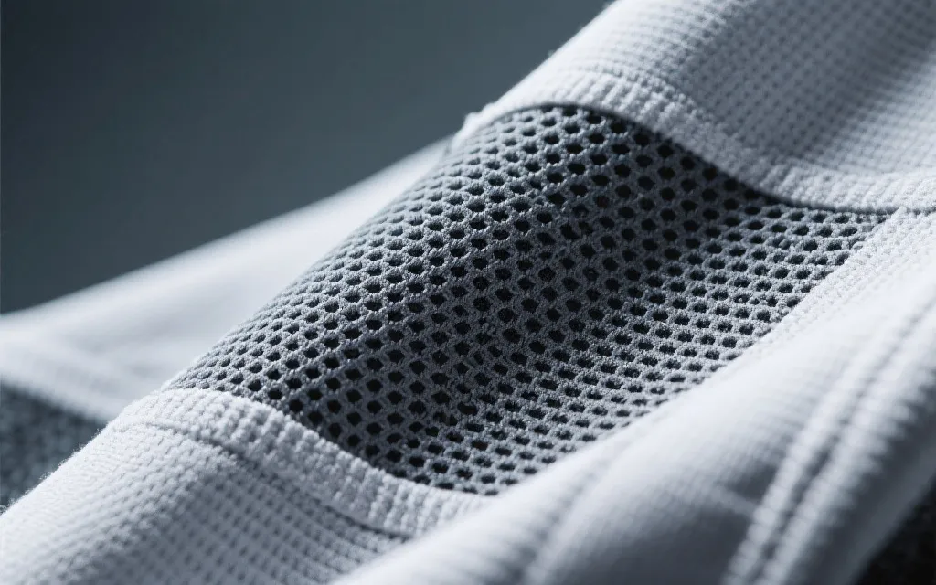 2026 世界杯球衣黑科技：科技面料创新真的能改写场上表现吗？