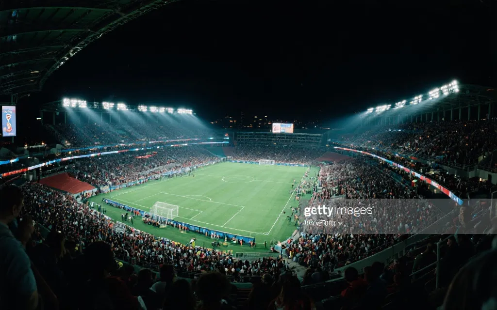 2026世界杯北美结果复盘：那些点燃中文舆论的比赛与球星，如何改写亚洲与世界足坛版图